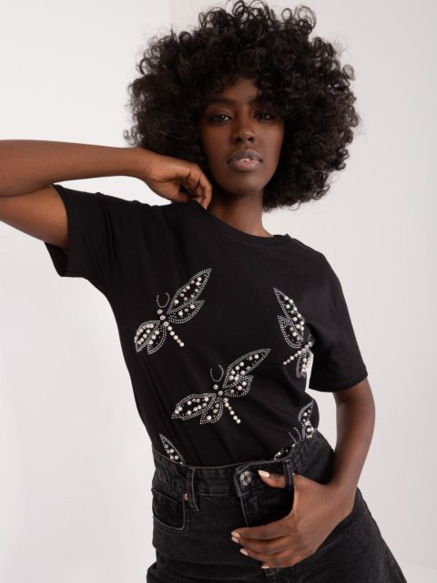 T-shirt PM-TS-7674.49 T-shirt PM-TS-7674.49