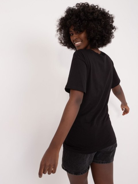 T-shirt PM-TS-7674.49 T-shirt PM-TS-7674.49