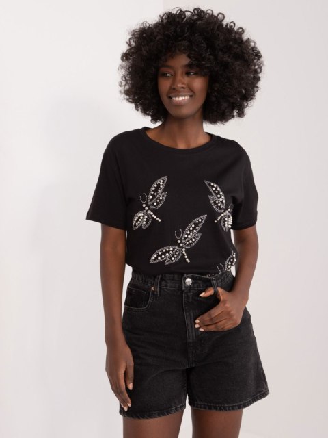 T-shirt PM-TS-7674.49 T-shirt PM-TS-7674.49