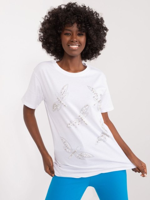 T-shirt PM-TS-7674.49 T-shirt PM-TS-7674.49