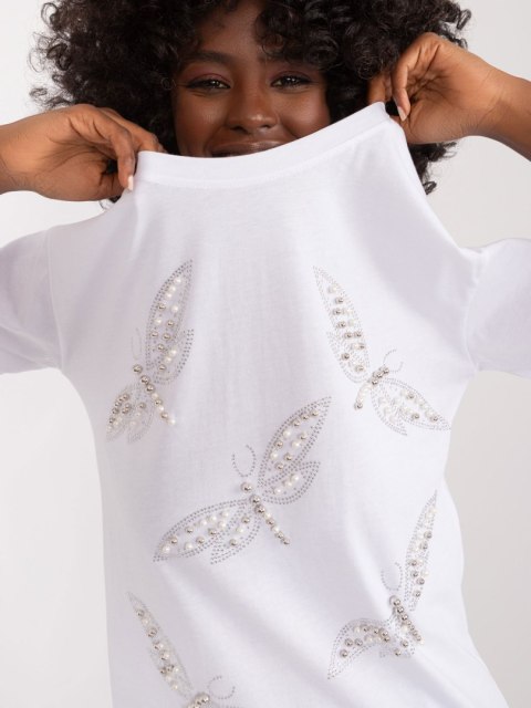 T-shirt PM-TS-7674.49 T-shirt PM-TS-7674.49