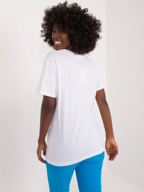 T-shirt PM-TS-7674.49 T-shirt PM-TS-7674.49