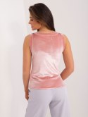 Top LK-TP-509559.69