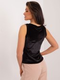 Top LK-TP-509559.69