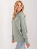 Bluza D10088BC02656A