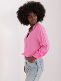 Bluzka D73761Z11162A