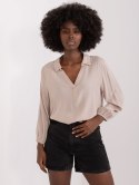Bluzka D73761Z11162A