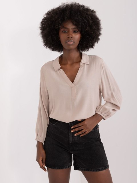 Bluzka D73761Z11162A