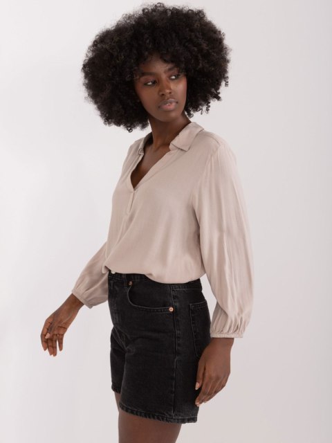 Bluzka D73761Z11162A