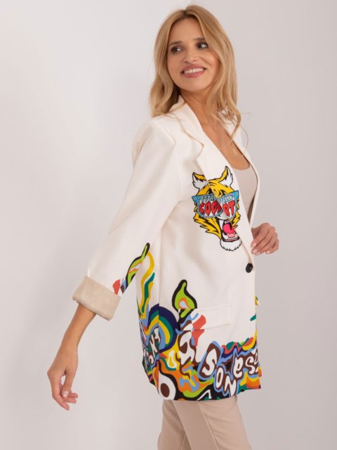 Marynarka DHJ-MA-18525-7.67 Marynarka DHJ-MA-18525-7.67