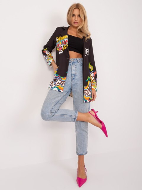 Marynarka DHJ-MA-18525-7.67 Marynarka DHJ-MA-18525-7.67
