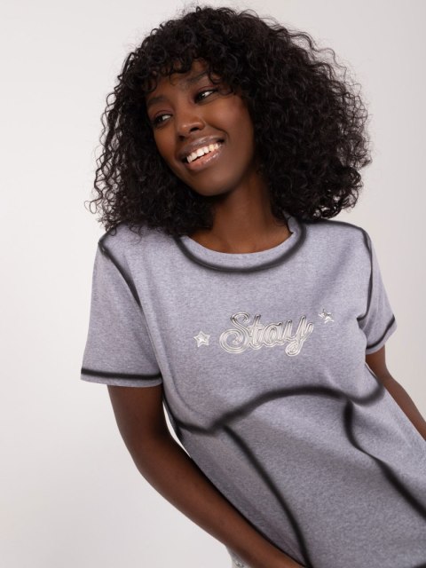 T-shirt NM-TS-DDD654.60 T-shirt NM-TS-DDD654.60