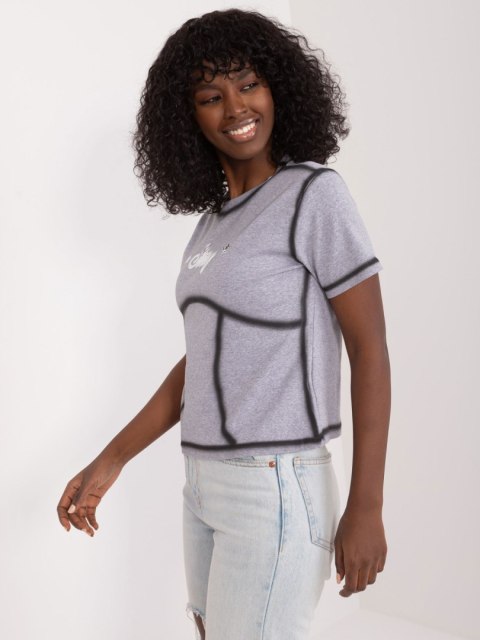T-shirt NM-TS-DDD654.60 T-shirt NM-TS-DDD654.60