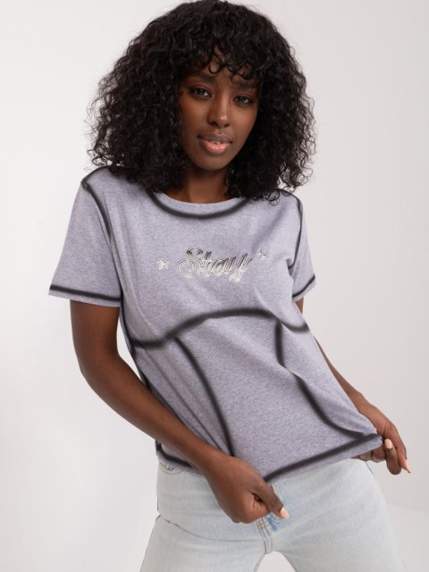 T-shirt NM-TS-DDD654.60 T-shirt NM-TS-DDD654.60