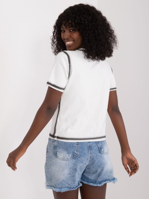 T-shirt NM-TS-DDD654.60 T-shirt NM-TS-DDD654.60
