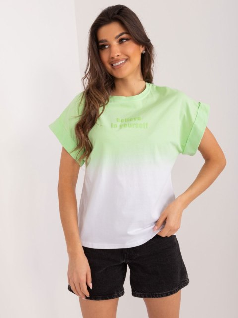 T-shirt NM-TS-NG23070.76 T-shirt NM-TS-NG23070.76