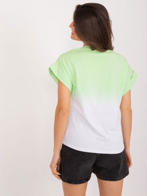 T-shirt NM-TS-NG23070.76 T-shirt NM-TS-NG23070.76