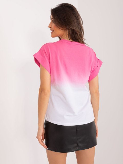 T-shirt NM-TS-NG23070.76 T-shirt NM-TS-NG23070.76