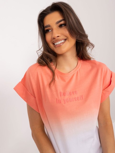 T-shirt NM-TS-NG23070.76 T-shirt NM-TS-NG23070.76