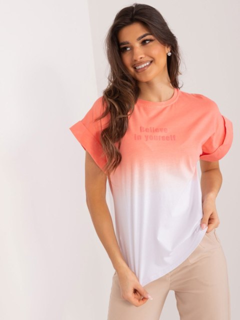 T-shirt NM-TS-NG23070.76 T-shirt NM-TS-NG23070.76