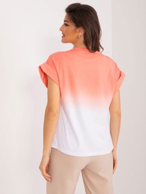 T-shirt NM-TS-NG23070.76 T-shirt NM-TS-NG23070.76