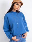 Bluza RV-BL-5185.73P