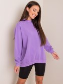 Bluza RV-BL-5185.73P