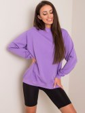 Bluza RV-BL-5185.73P