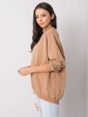 Bluza RV-BL-5185.73P