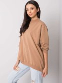 Bluza RV-BL-5185.73P