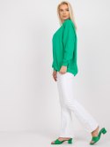 Bluza RV-BL-5185.73P