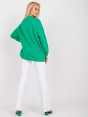 Bluza RV-BL-5185.73P