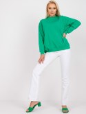 Bluza RV-BL-5185.73P