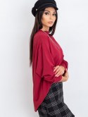 Bluza RV-BL-5185.87P