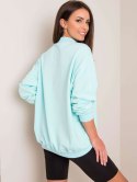 Bluza RV-BL-5185.87P