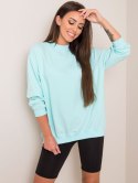 Bluza RV-BL-5185.87P