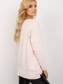 Bluza RV-BZ-5228.16