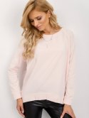 Bluza RV-BZ-5228.16