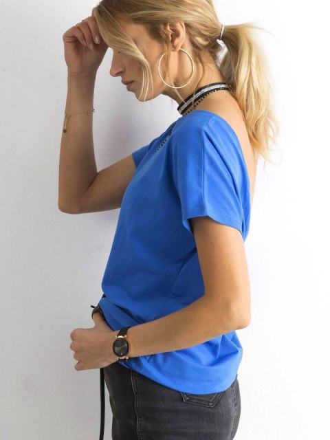 T-shirt RV-TS-4662.35P T-shirt RV-TS-4662.35P