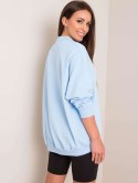 Bluza RV-BL-5185.84P