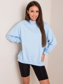 Bluza RV-BL-5185.84P