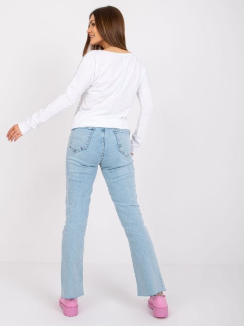 Bluzka RV-BZ-5122.12P Bluzka RV-BZ-5122.12P