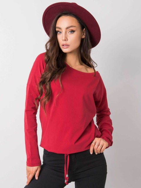 Bluzka RV-BZ-5122.12P Bluzka RV-BZ-5122.12P