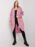 Bluza RV-BL-4742.20P