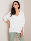 Bluza RV-BL-5676.09