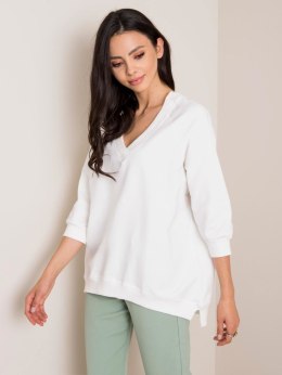 Bluza RV-BL-5676.09