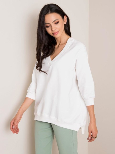 Bluza RV-BL-5676.09 Bluza RV-BL-5676.09