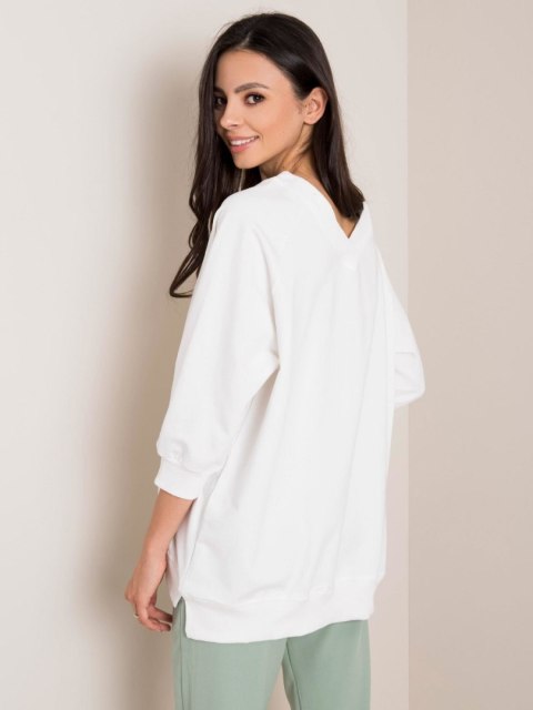 Bluza RV-BL-5676.09 Bluza RV-BL-5676.09