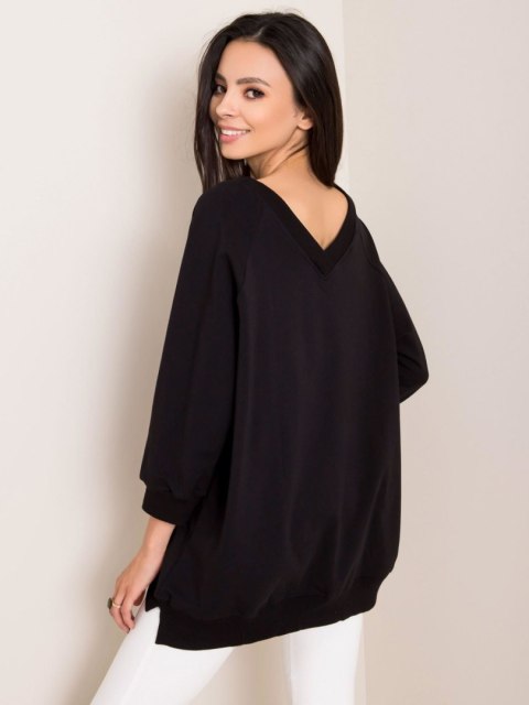 Bluza RV-BL-5676.09 Bluza RV-BL-5676.09