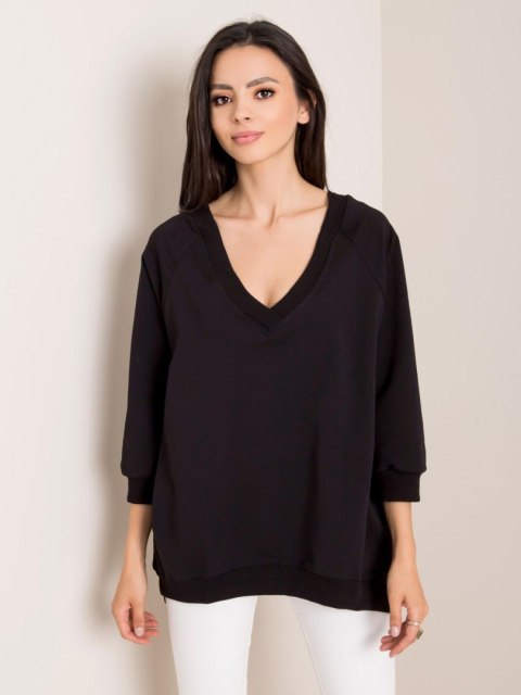 Bluza RV-BL-5676.09 Bluza RV-BL-5676.09